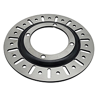 Гальмівний диск перед ATV Linhai 400 420 500 550 565 570     27321