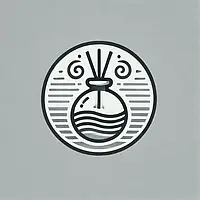 Аромадифузор