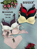 Набір жіночий