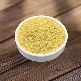 Маринад для м'яса Конфітюр 30 грам арт M011-2