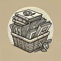 Фотоальбом