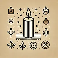 Свічки
