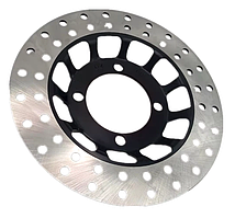 Гальмівний диск оригінал ATV UTV CFMoto 9010-080001