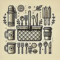 Пікніковий набір