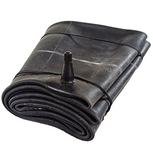 Камера 7.50-20 TR-15 - Kabat