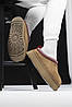 Зимові Жіночі Черевики UGG Tasman Platform Chestnut Brown / УГГ Тасман Платформ Чеснат Коричневі, фото 7