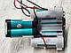 Акумулятор для бездротового пилососа Philips PowerPro Aqua, PowerPro Duoa FC6171, FC6172, FC6408, FC6409, фото 4