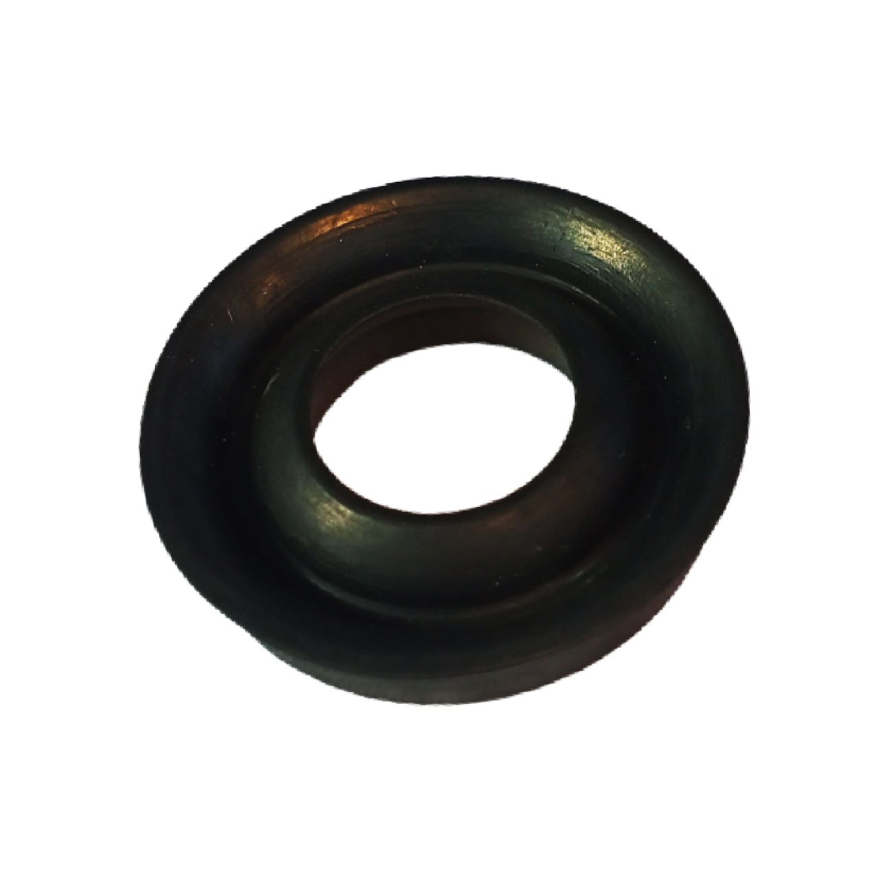 Манжет на шток відривного циліндра