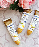 Зволожувальний і поживний крем для рук із колагеном SADOER hand cream, фото 3