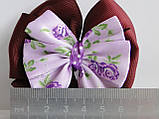 Бантик для дівчинки, фото 5