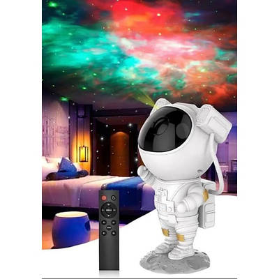 Світильники