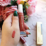 Блиск для губ Fashion Lip Gloss maXmaR №27, фото 2
