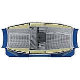 Канальний вентилятор Blauberg inWave 100/125, фото 3