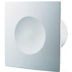 Витяжний вентилятор Blauberg Hi-Fi 125 Т