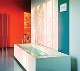 Вентилятор Вентс 125 Квайт В, фото 6