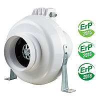 Вентилятор Вентс ВК 100 ЕС