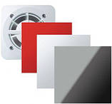 Вентилятор Вентс 100 Бейс, фото 6