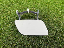 Кришка форсунки омивача фар AUDI Q5 8R 3.2 CALB 2012 перед. прав. (б/у)