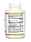 California Gold Omega-3 Premium Fish Oil 100 Fish Gelatin Softgels, фото 3