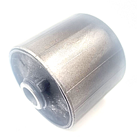 Оригінальний сайлентблок заднього продольного важеля 4125A006 PAJERO Паджеро Вагон IV