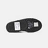 Зимові Жіночі Черевики UGG Classic Ultra Mini Platform Black / УГГ Класик Ультра Міні Платформ Чорні, фото 8