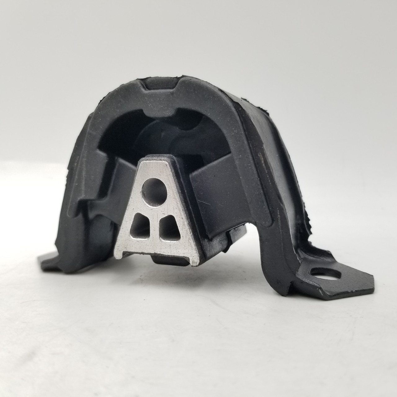 Подушка двигуна Ланос, Сенс, Нексія задня EuroEx Угорщина 90372462