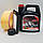 Олія Chempioil 5W-40 і фільтра Логан 1.4, 1,6 8 кл (олія + фільтр повітряна, масляна, салону), фото 7