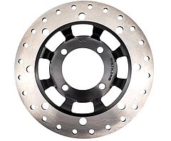 Гальмівний диск перед оригінал ATV UTV CFMoto 7020-080001