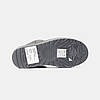 Зимові Жіночі Черевики UGG Classic Ultra Mini Platform Grey / УГГ Класик Ультра Міні Платформ Сірі, фото 7