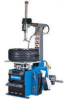 Best T626 — 220 В Станок шиномонтажний автоматичний 10-26"