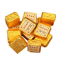 Шу пуер 'Шань Чень', 1кг