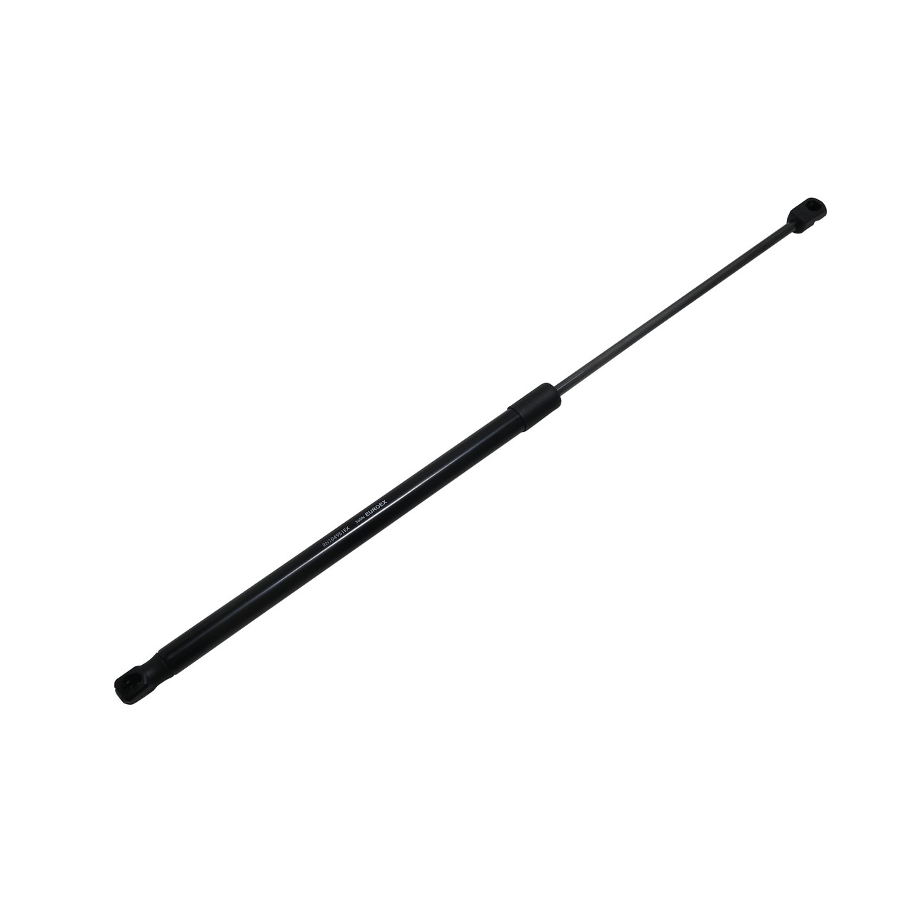 Амортизатор капота Дастер/DUSTER EuroEx Угорщина 654712943R 360N