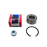 Подшипник ступиці передній Дастер/DUSTER, Логан 1.5 dCi с ABS EuroEx Угорщина 402107049R