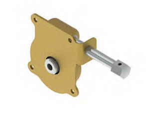 Ремкомплект лебідки