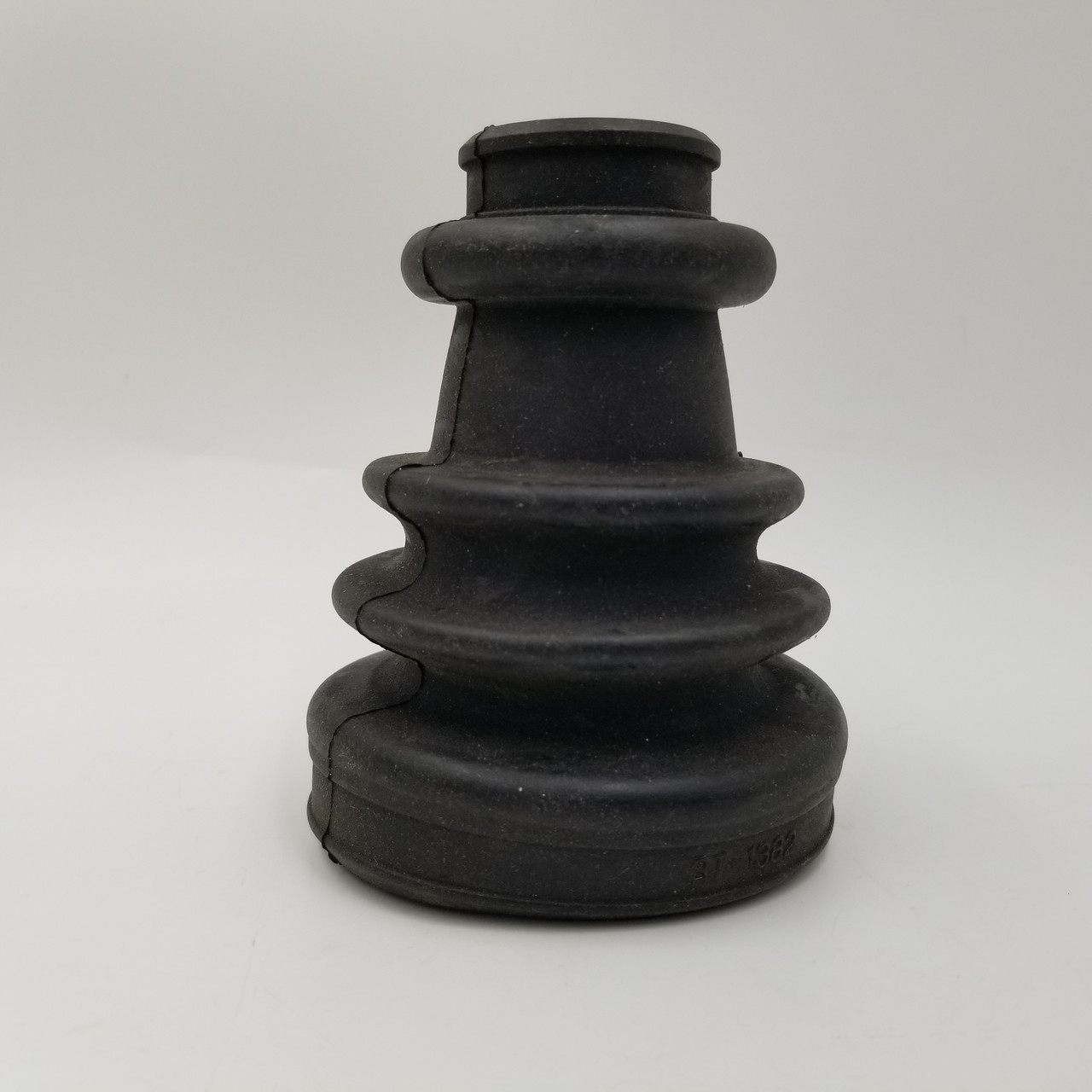 Пильник гранати зовнішній Логан TD AUTO Чехія 6001547699