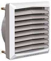 Тепловентилятор Volcano VR2 - 50 кВт, 4850 м³/год