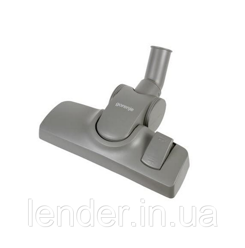 Щітка пилососа Gorenie 464803 (orig), фото 1