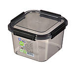 Контейнер (Limited Line) квадрат. 1.85 л