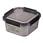 Контейнер (Limited Line) квадрат. 1.43 л