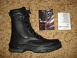 Черевики фірмові Bata Workwear (розмір 45), фото 3