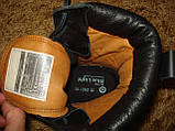 Черевики фірмові Bata Workwear (розмір 45), фото 8