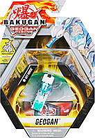 Bakugan Geogan Бакуган Геоган