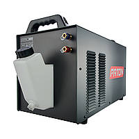 Блок охолодження PATON Cooler-7S-400V