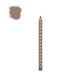 Олівець для брів пудровий ZOLA Powder Brow Pencil - Blonde