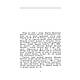 Книга "Київські глаголичні листки" В.В. Німчук, фото 2