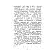 Книга "Київські глаголичні листки" В.В. Німчук, фото 5