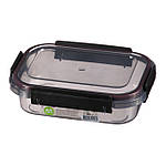 Контейнер (Limited Line) прямокут. 0.51 л