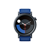 Смарт-годинник Nothing CMF Watch Pro 2 blue