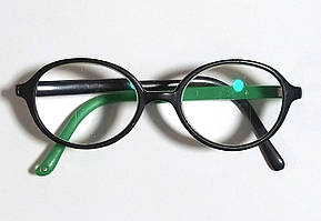 Уживана оправа для дитячих окулярів (82936)