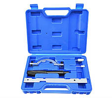 Набір фіксаторів валів ГРМ Opel 1.0-1.4 12V/16V (ланцюг), Двигуни: X10XE, ZI0XE, Z10XEP, X12XE, Z12XE, Z14XEP